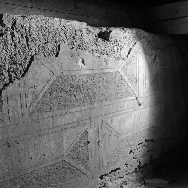 18. duben je Mezinárodní den památek a sídel, připraveny jsou speciální prohlídky